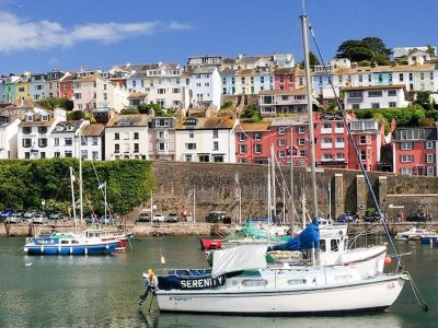 brixham-harbour-tor-bay